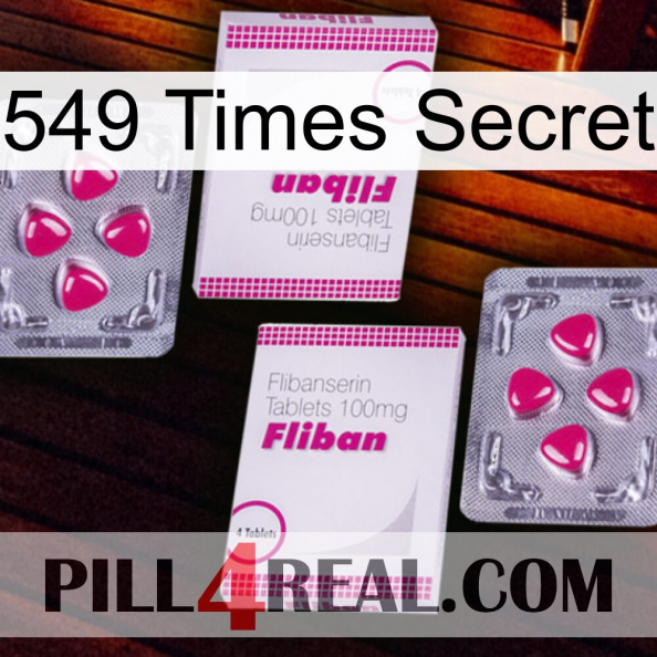 549 Times Secret 33.jpg